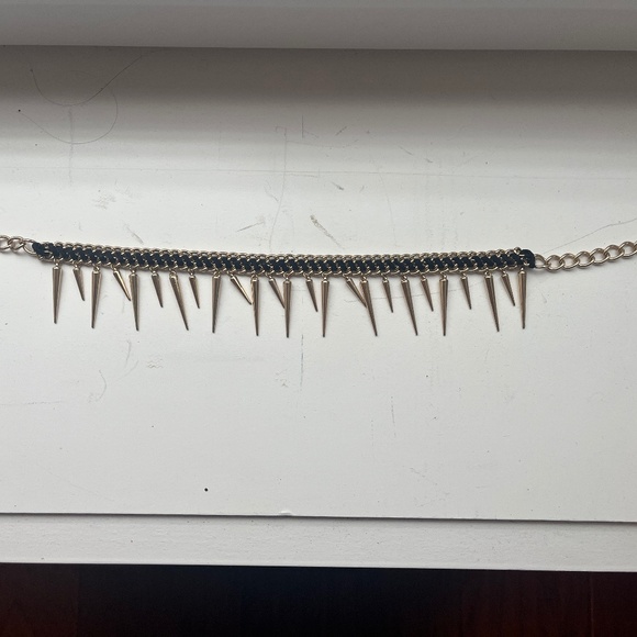 Necklace - Picture 1 of 1